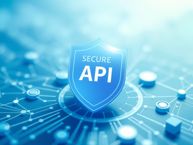 StanZhelyazkov's tweet card. Azure APIM is vital for securing AI applications, and Defender for APIs plays a key role in this. To enable it, users need to configure the Defender for APIs plan through Azure Portal, but this req…