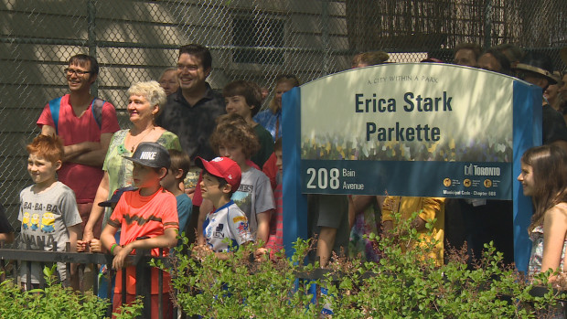 SWrycraft's tweet card. Spoiler Alert: I promised more articles on life and technology. This one is not an easy story to read, so you may want to skip it, or you may want to share with anyone tempted to use their phone in...