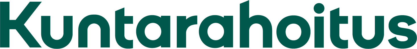 Kuntarahoitus's tweet card. Tilanne rahoitusmarkkinoilla on ollut poikkeuksellinen jo useamman vuoden. Korot ovat miinuksella ja lainaa saa halvalla tai lainanotosta jopa maksetaan. Onko halpa hinta aina kustannustehokkain?...