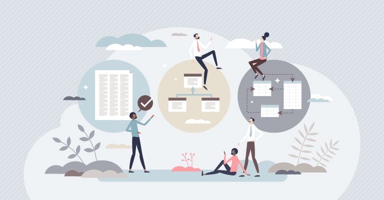 andrewroche99's tweet card. Explore various types of digital content and learn how to optimize them with SEO for enhanced visibility and engagement in your digital marketing endeavors.