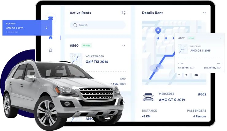 davidblairusa's tweet card. Get the most advanced car rental management software for your car rental business. Request a free demo.