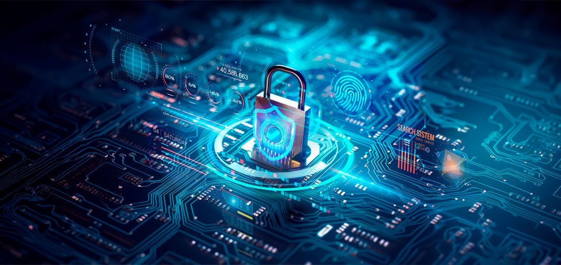 ShivanshP1214's tweet card. True end-to-end security begins at the supply chain level