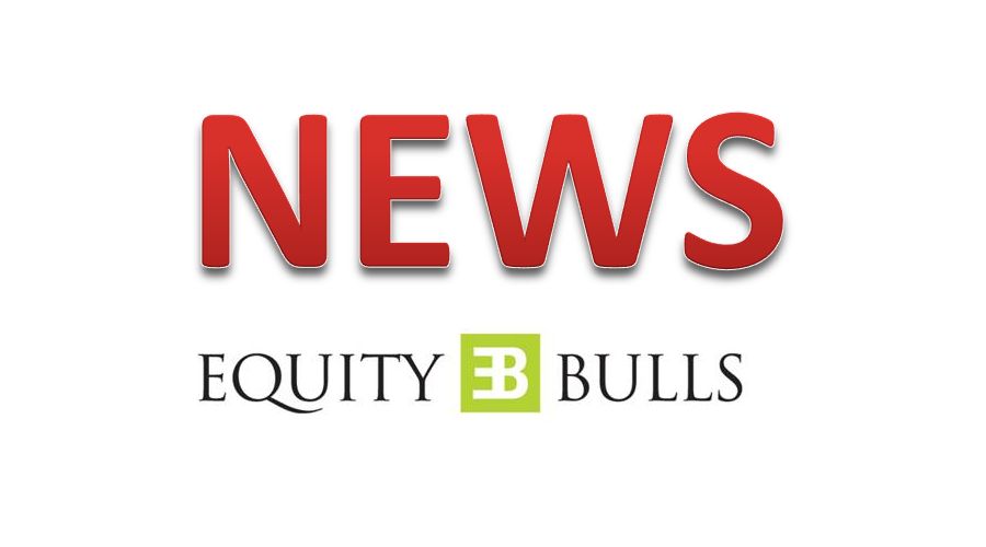 equitybulls's tweet card. Bhudevi Infra Projects Limited have executed Joint Development Agreement with GOLLA MALLESH & BROTHERS for the development of a gated Community Residential Apartments in a 1.5-acre land with an...