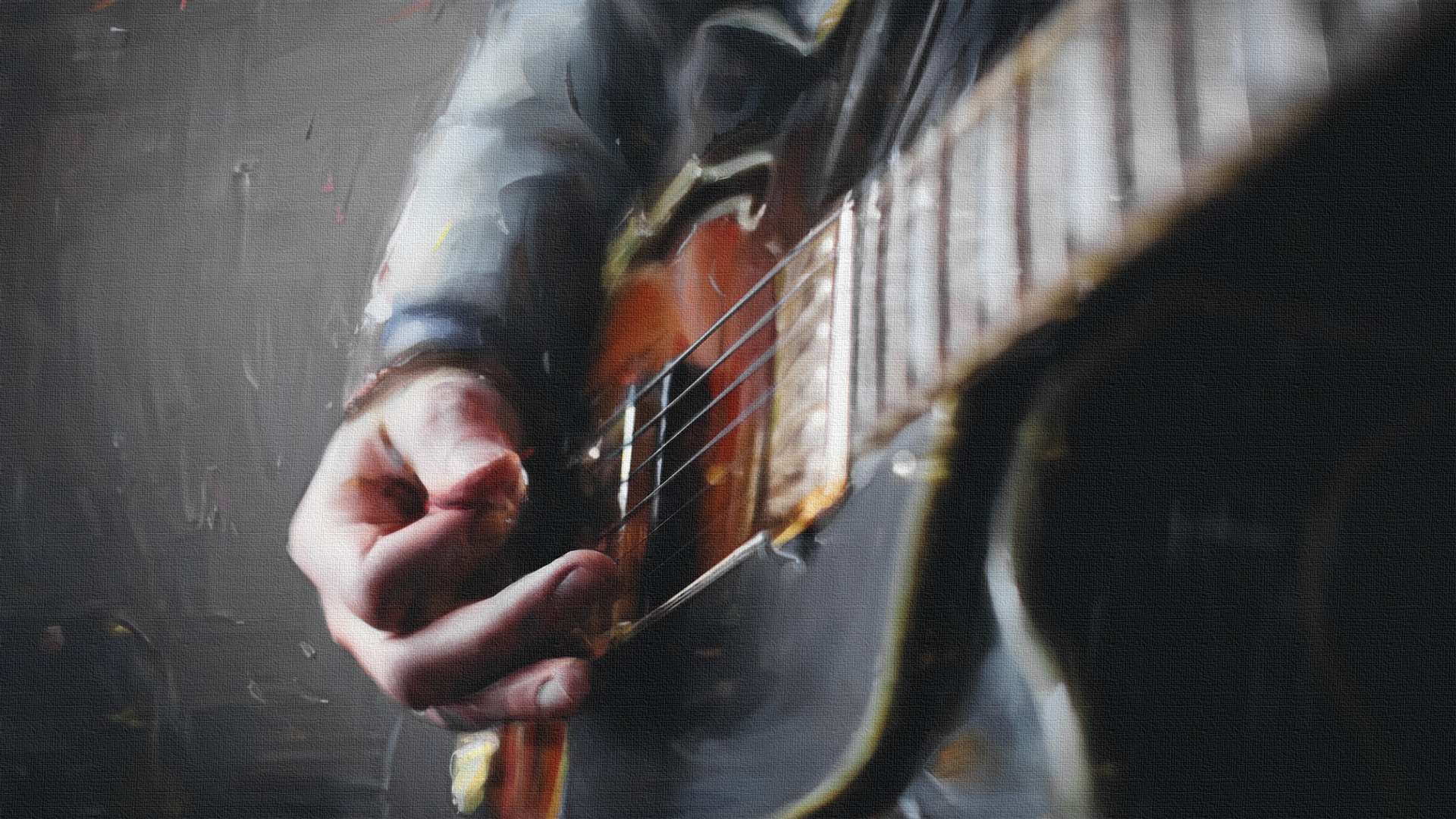 brettmccracken's tweet card. These 16 lesser-known Christian artists are making excellent music in a variety of genres. If you’re looking for new Christian music, check them out.