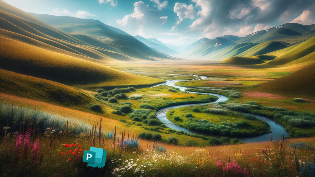 Thurrottfeed's tweet card. Microsoft announced to Microsoft 365 commercial customers that Microsoft Publisher will reach the end of life on October 13, 2026.