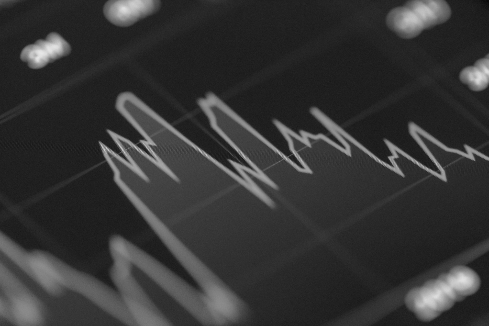 PropertyNotify's tweet card. Property Notify News: On a monthly basis, house prices in March were 1.1% higher than in February In the latest quarter (January to March) house prices were 0.3% higher than in