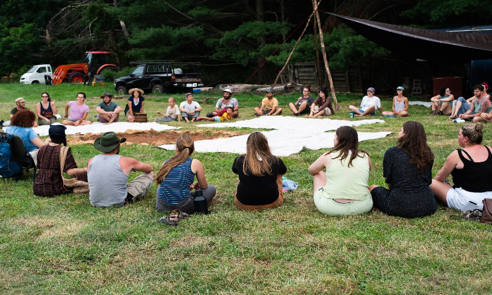 writingkraft's tweet card. Rachel Binstock says that the 39 melachot are what create the meaning of Shabbat, but it is rare for Jews to practice the original forms of labor during the other 144 hours of the week because modern...