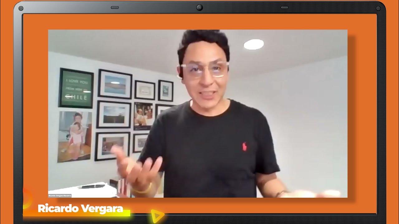 CodeNuble's tweet card. Resumen de frases día 1 Code Ñuble 2021