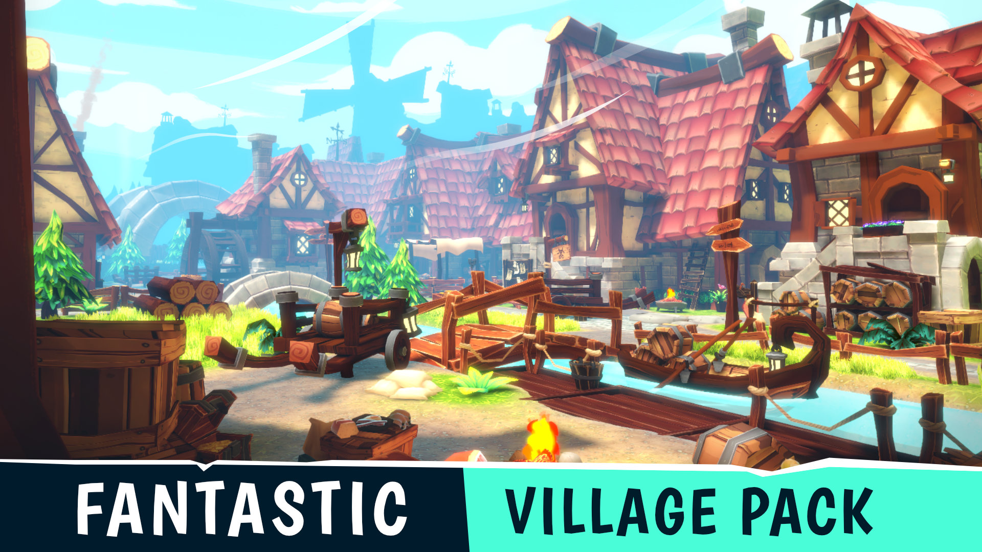 Lucid_Stew's tweet card. >> Watch the TRAILER <<>> Building customization VIDEO <