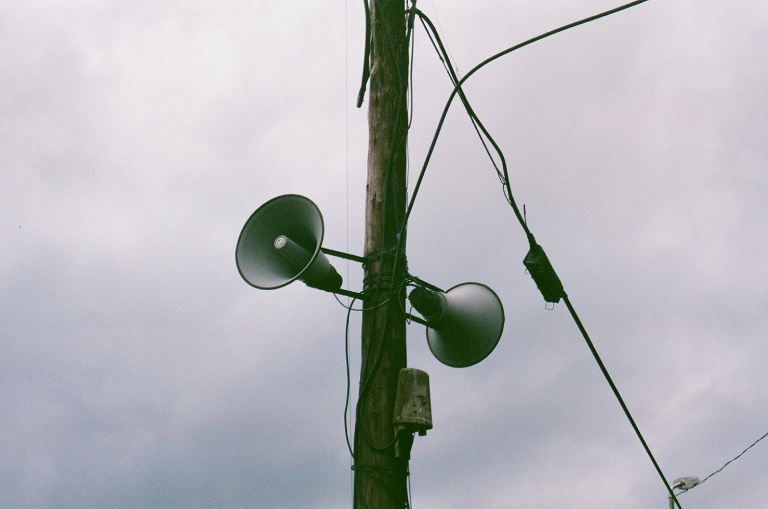 RiverVanRain's tweet card. Since a years we know, or might suspect, our chats are listend on, our uploaded files are sold for advertising or what purpose ever and the chance our social messengers leak our private data is...