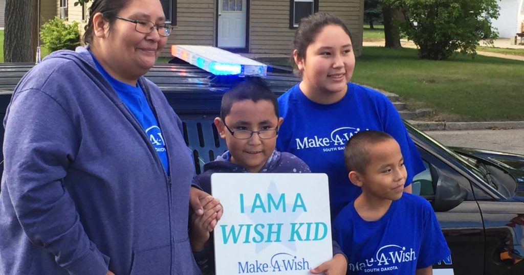 TracyIrlene4's tweet card. This sure was a pizza party like none other, at McKinley Elementary School in Watertown. At the end of the school day, students and staff come to the playground area and form a block-long greeting...