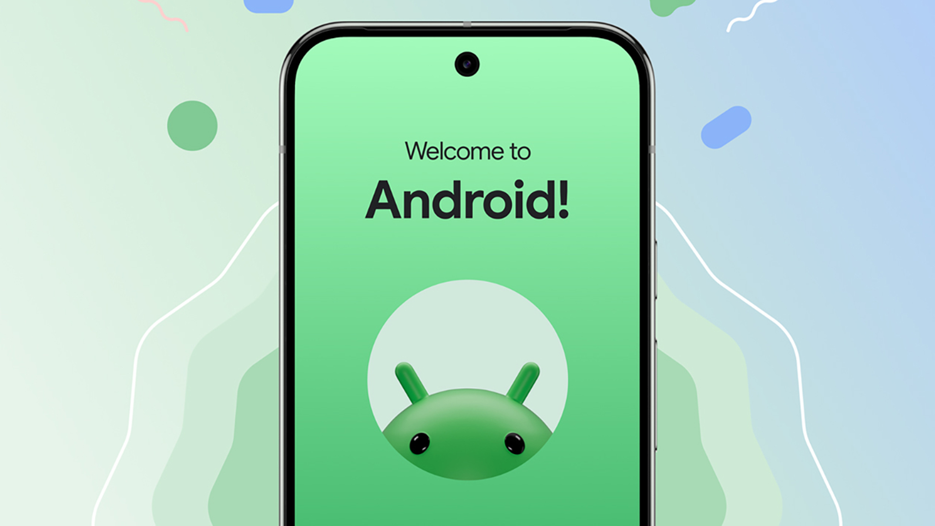 TheSunTech's tweet card. GOOGLE is preparing to phase out one of its most iconic services after nine years. The tech giant has become known for repeatedly culling products and apps – and another one will soon kick the buck…