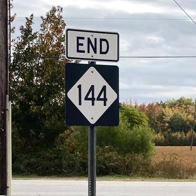 juleeforjudge's tweet card. Julee Flood (@juleeforjudge) • Instagram photos and videos