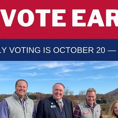 juleeforjudge's tweet card. Julee Flood (@juleeforjudge) • Instagram photos and videos