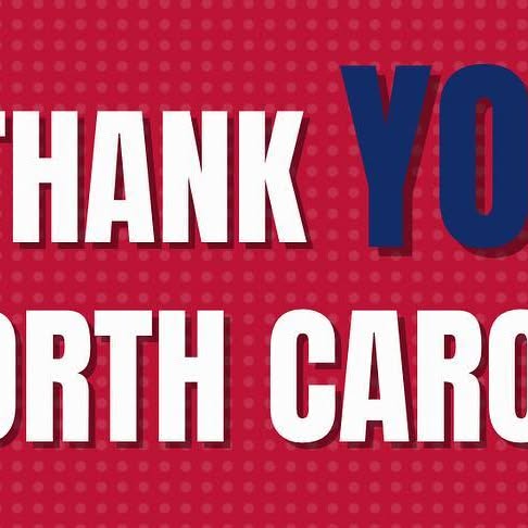 juleeforjudge's tweet card. Julee Flood (@juleeforjudge) • Instagram photo