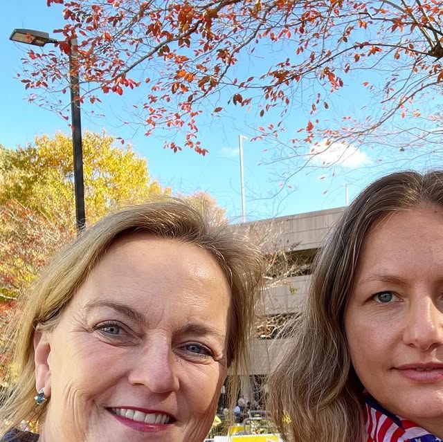 juleeforjudge's tweet card. Julee Flood (@juleeforjudge) • Instagram photos and videos