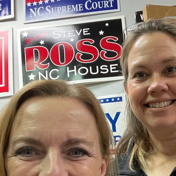 juleeforjudge's tweet card. Julee Flood (@juleeforjudge) • Instagram photos and videos