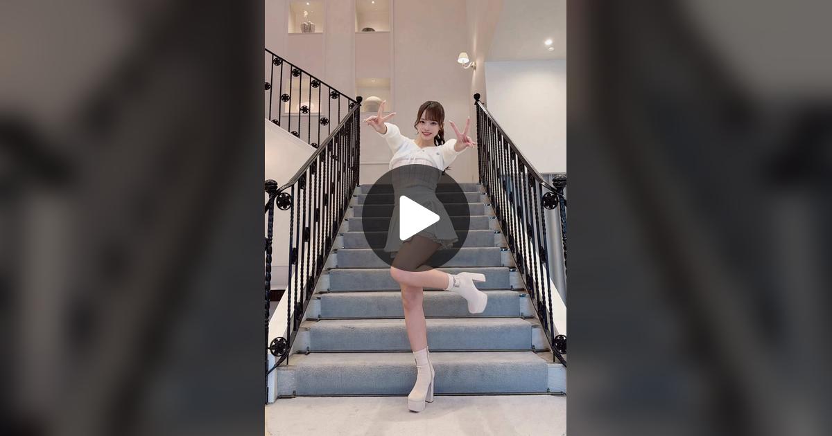 shogo_momoko's tweet card. 「いいね」が312件、コメントが22件。「michellMacaronさんとたかねこちゃんのコラボアイテム可愛いっ🎀🤍 #fyp #michellMacaron さん@ミシェルマカロン さん」