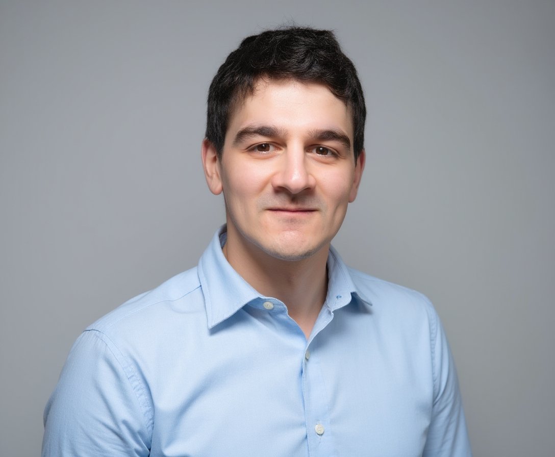 TechTimes_News's tweet card. Success stories in tech aren't always born in Silicon Valley or shaped by high-profile incubators. Sometimes, they emerge from unlikely corners, fueled by curiosity and a talent for solving real...