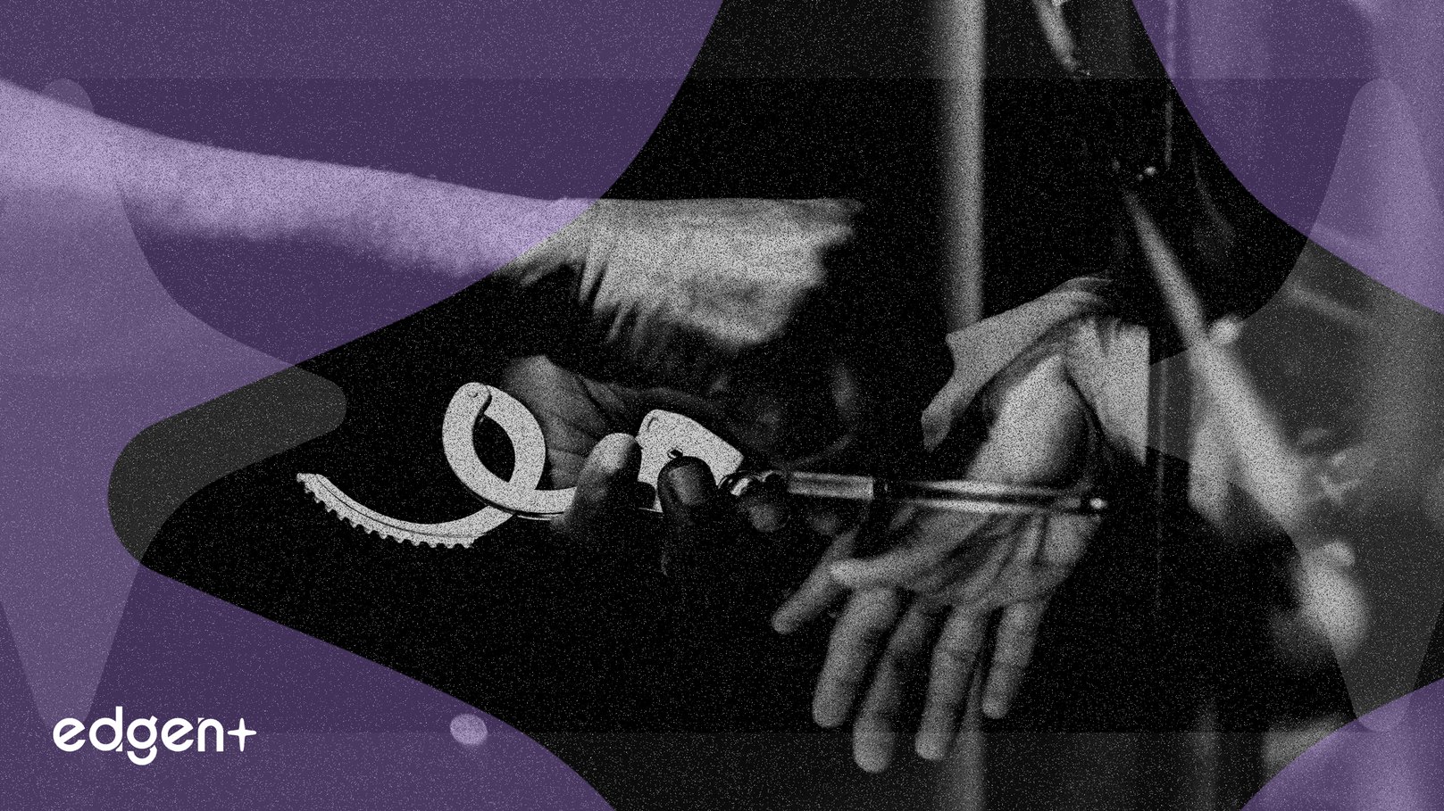 c7966ab5e5d748c's tweet card. A new bipartisan bill, the AI Fraud Deterrence Act, has been introduced in the U.S. House of Representatives to impose severe financial penalties on the use of artificial intelligence for financial...