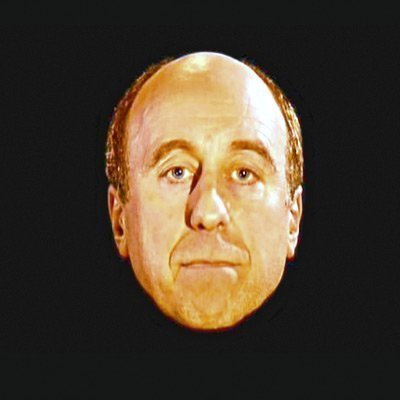 The_QuizMaker's tweet card. Cracking questions from Triton to Calvin. The Picture Round is Sitcom Bit Parts and the Wild Card is about the top speed of a 102 year old Turbaned Tornado.