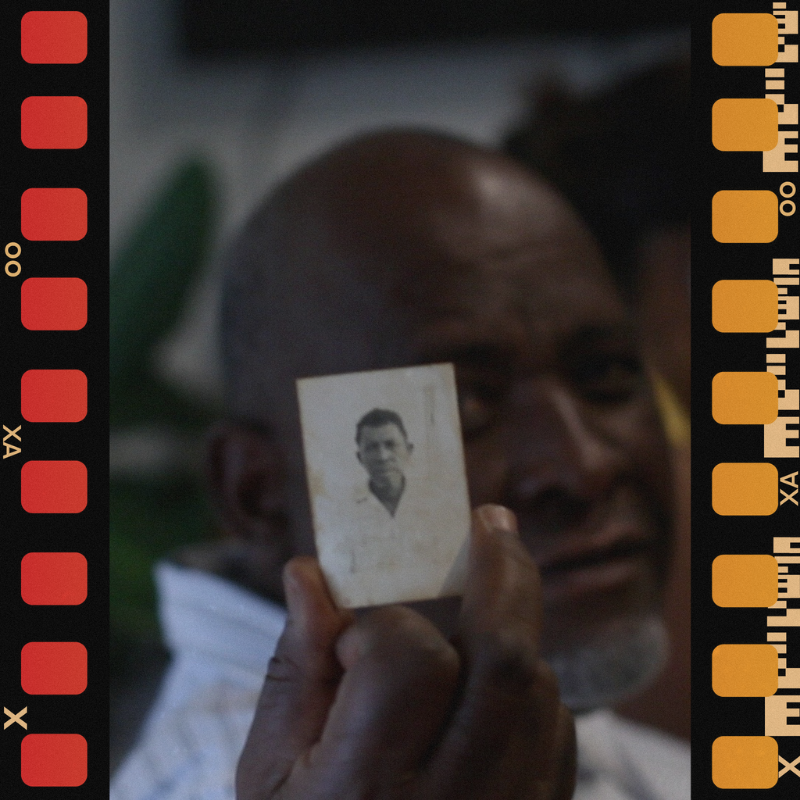 scmthomson's tweet card. Join anthropologist and author, Susan Thomson, for a screening of Ghost Empire Mauritius-Chagos, a powerful documentary exploring the complex history and ongoing struggles of the Chagos Archipelago...