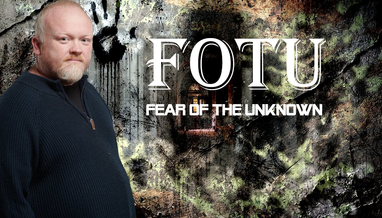 DrWedge_Horror's tweet card. Implied horror leaves no monster on screen—but it lingers in your mind long after the game ends. Discover why silence, shadows, and suggestion are horror’s sharpest tools.#HorrorGames #GameDesign...