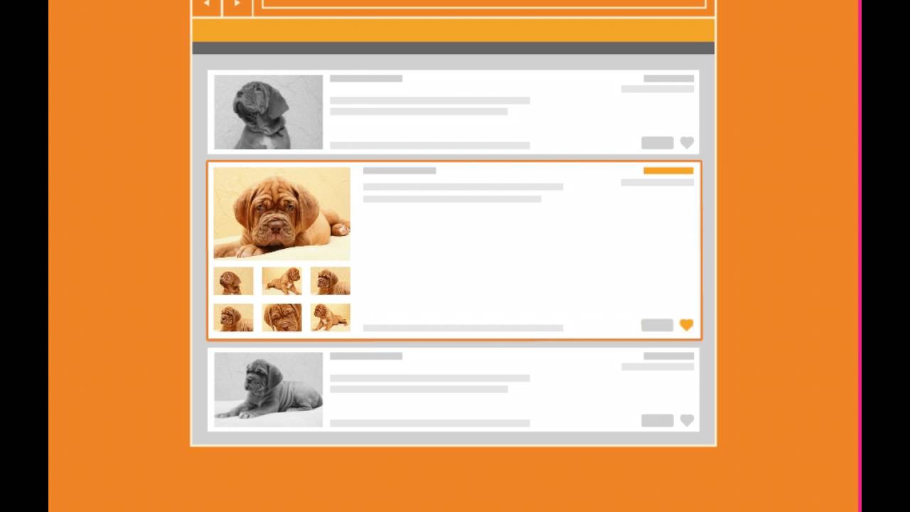 TradingPostcom's tweet card. Supersize Upgrade on www.tradingpost.com.au