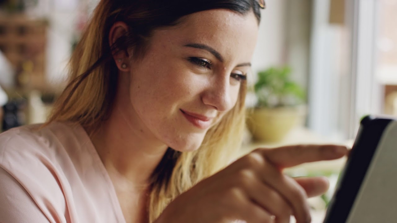 TradingPostcom's tweet card. The TradingPost Weekly Email Publication