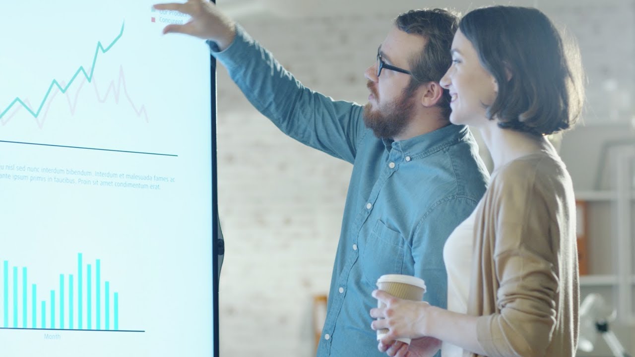 TradingPostcom's tweet card. TradingPost TrueResult For Car Dealers