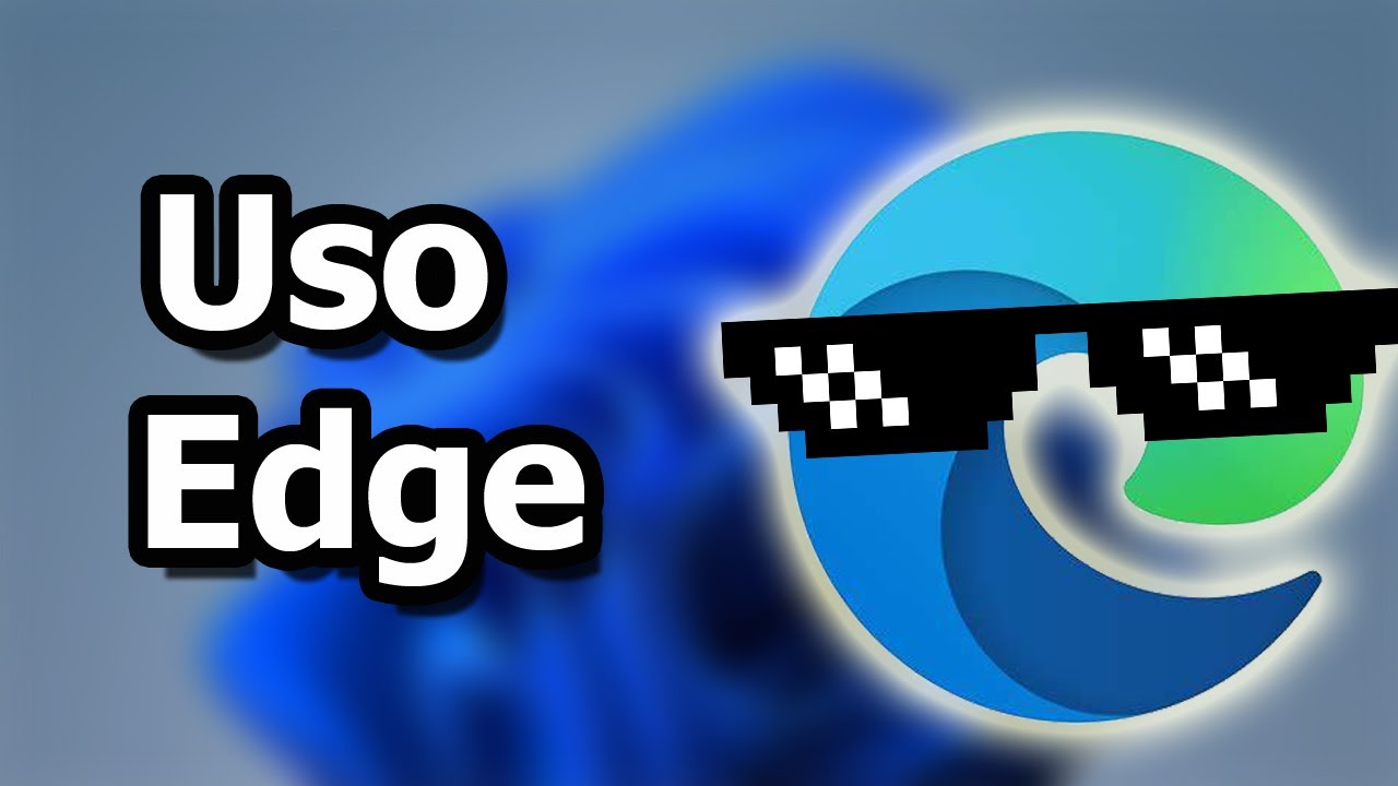 giovaelpe's tweet card. ME PASÉ A EDGE GioCode