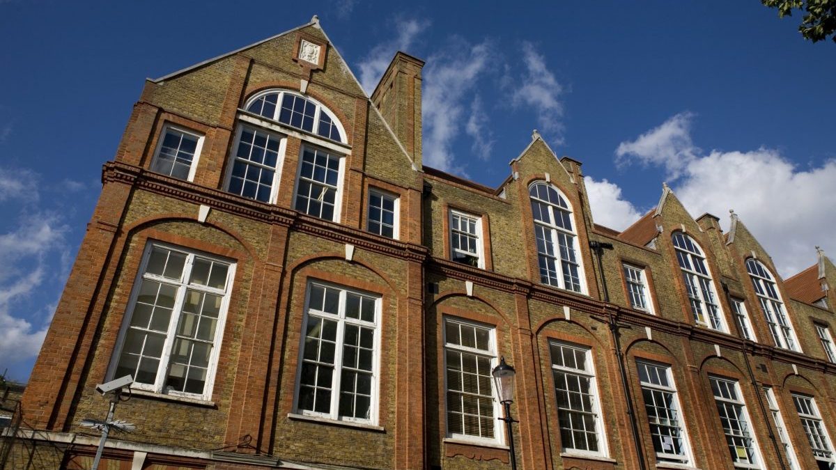 bphillipsonMP's tweet card. 'Nice-to-haves' in independent education -  'the new swimming pool, the new AstroTurf pitch' - to be sacrificed as fees are taxed