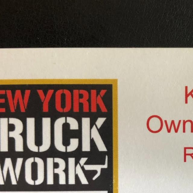 ForcibleDoors's tweet card. Forcible Entry Door Systems (@forcibledoors) • Instagram photo