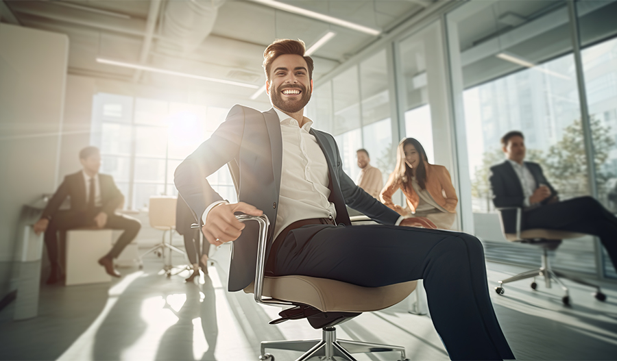 HubSpotUserBlog's tweet card. Neue, KI-gestützte HubSpot CRM Funktionen für effizientere Datenpflege, präzise Analysen und automatisierte Prozesse in Marketing, Vertrieb und Service.