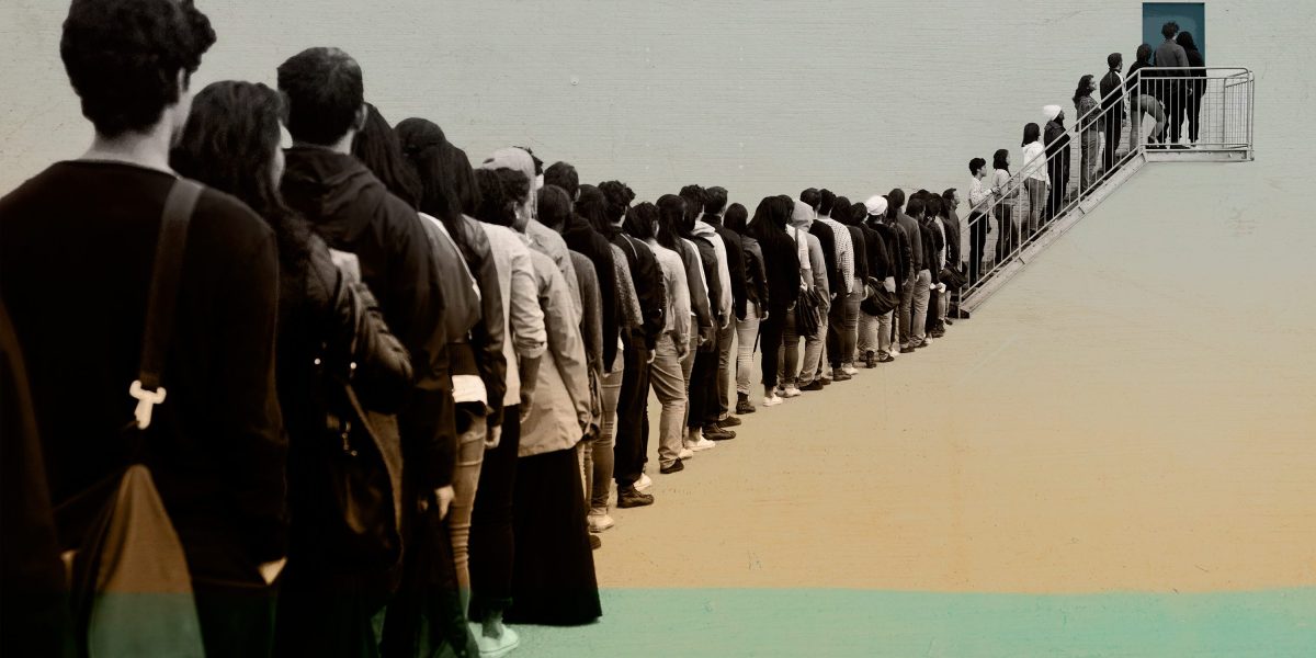 SciTechBioNews's tweet card. Almost 2.5 million people signed up to Dr. B with the promise of getting leftover vaccines. Months later, the site won’t disclose how many doses it helped deliver—or what it plans to do with user...