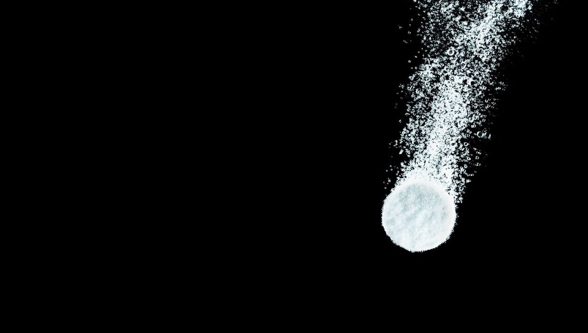 CompassLabel's tweet card. Le débat éco entre Agathe Cagé, politiste et auteure du livre "Classes figées" aux éditions Flammarion et Dominique Seux, éditorialiste à France Inter et aux échos.