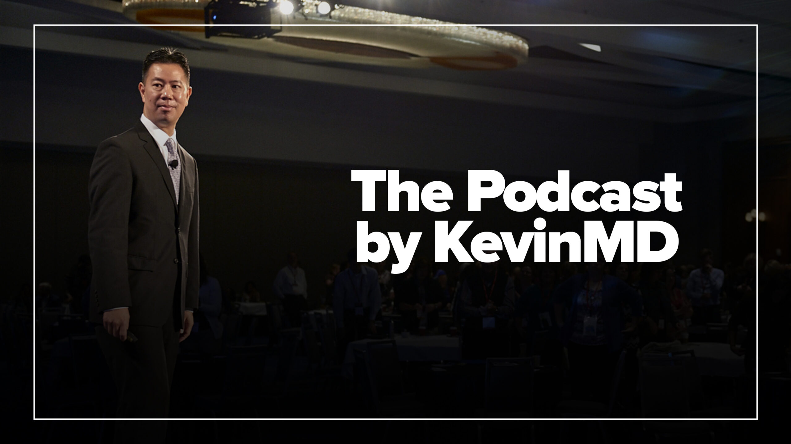 kevinmd's tweet card. Physician executive Sreeram Mullankandy discusses his article, "Bridging the digital divide: Addressing health inequities through home-based AI solutions." The conversation highlights that while the...