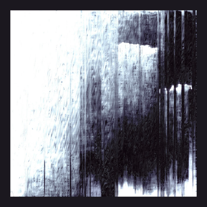 VolumeObjects's tweet card. Grusch's Biologics, by Autistici