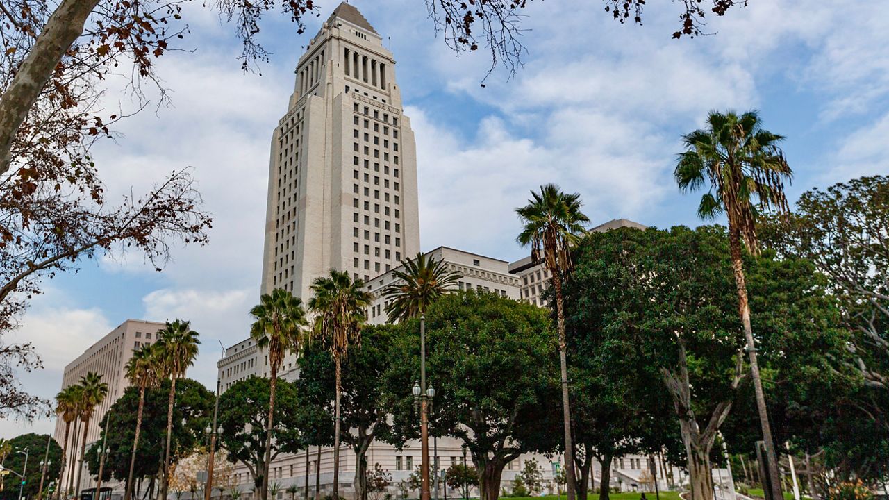 amritsingh's tweet card. Kenneth Mejia joins "Inside the Issues"