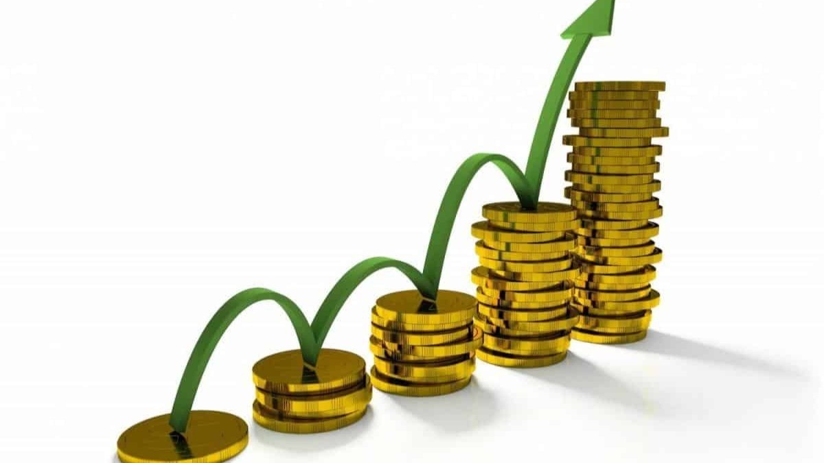 cwfernandes's tweet card. Em um cenário empresarial onde cada decimal na margem importa, um conceito silencioso, porém poderoso, tem ganhado atenção entre especialistas de alta performance: o Endopricing. Para os conselheiros...