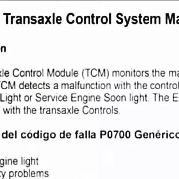 ClimaFox_mx's tweet card. 🌴 𝕮𝖑𝖎𝖒𝖆𝕱𝖔𝖝 🌴® (@climafox) • Instagram photo