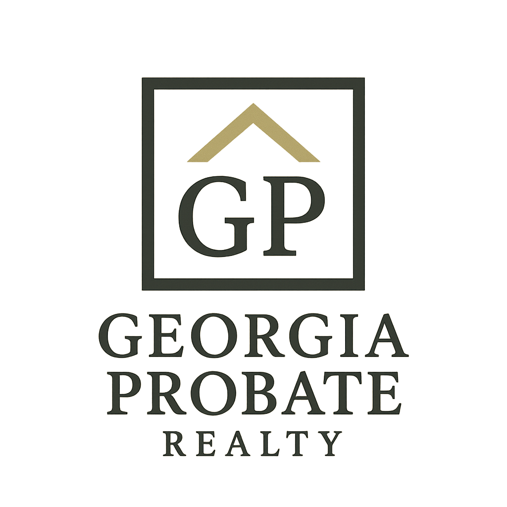 EarnElevateHub's tweet card. Helping Atlanta families navigate probate and foreclosure real estate with clarity and care. Free probate property reviews.