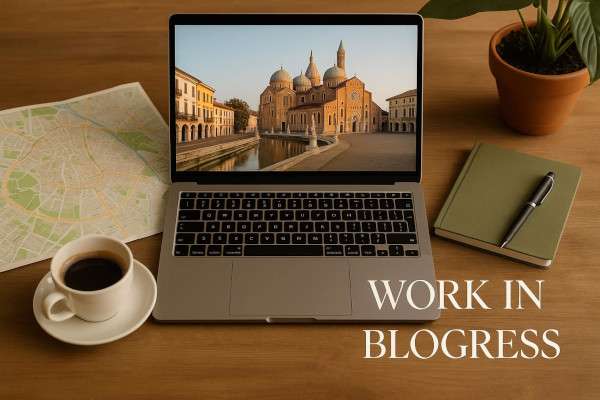 BlogDiPadova's tweet card. Perché la gente sembra odiare gli influencer? Quali le cause di tanta antipatia? Vi propongo una mia personale riflessione