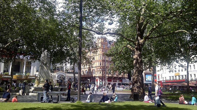 TGS_TheGeekShow's tweet card. And now for something a little different with our frightfest coverage, Rob recounts the event day by day whilst talking about movies like 'In a Cold Vein'.