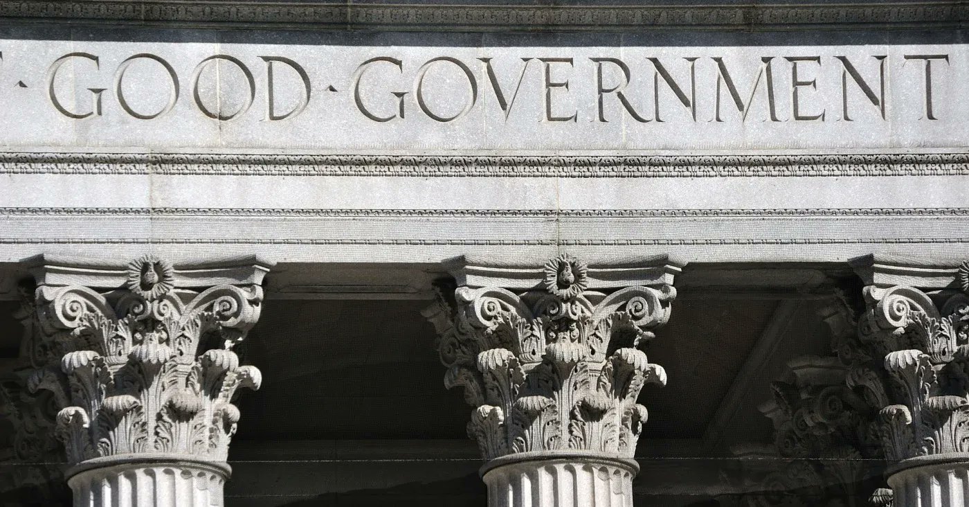 ReversingLabs's tweet card. Four months after the release of Secure by Design/Secure by Default, CISA's software security initiative is little more than an aspirational exercise.