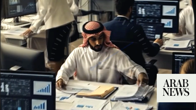 SAlSuwayed's tweet card. The era of AI experimentation is over. Today’s competitive advantage comes from purpose-built AI integration that drives measurable business outcomes. As Vision 2030 accelerates national digital