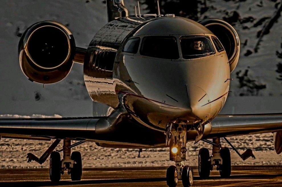 smoothchamp's tweet card. Investors here is an incredible opportunity! #opportunity #Smartists