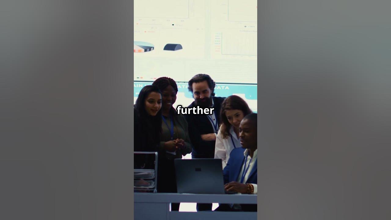 RoboTalker_'s tweet card. Lead with Robotalker Over PhoneBurner’s Limits