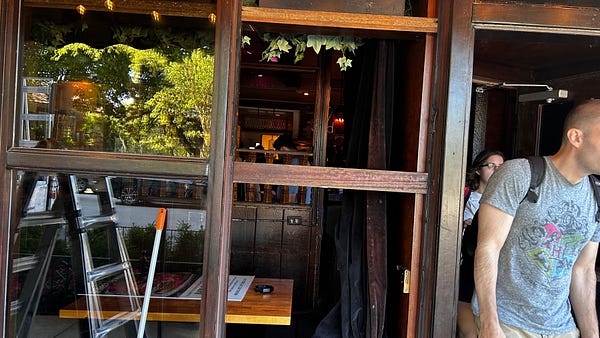 csickness's tweet card. Monday, 02-Sep-24 13:26:59 UTC, 1725283619