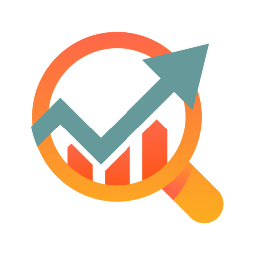 cssfounder_com's tweet card. CSS Founder Success Story - CSS Founder delivers bespoke web solutions based on business goals so they can create corporate websites along with ecommerce stores.